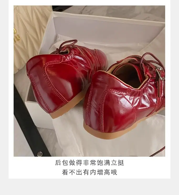 详情图19.jpg