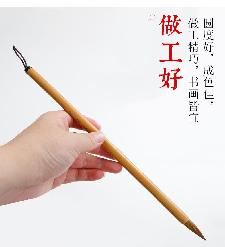 清风_12.jpg
