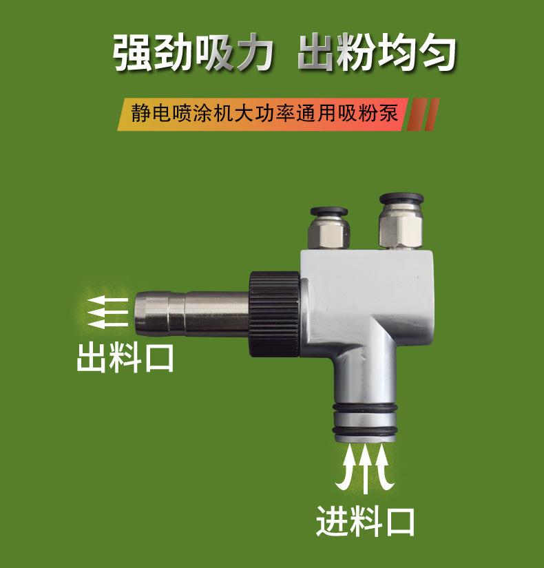 豫东粉泵详情页_04.jpg