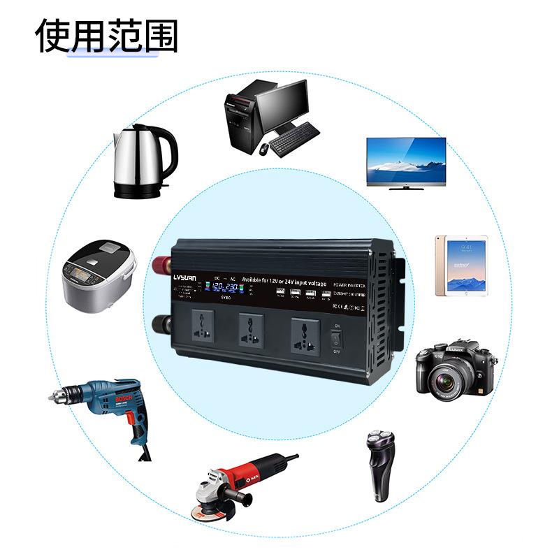 3448e7c0a2e9fdb4412022654b8649