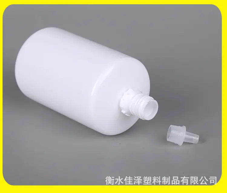 详情图-1_14.jpg