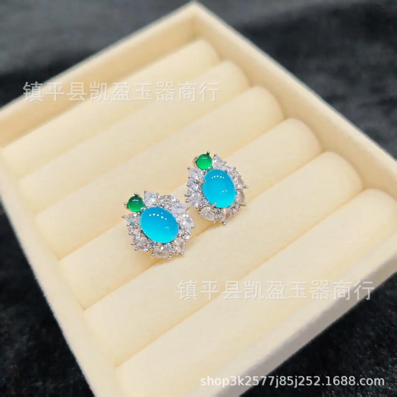 QQ图片20251105220505