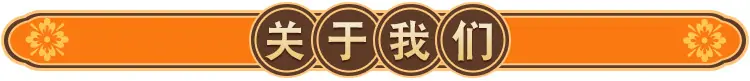 广告纸巾定制 (5).jpg