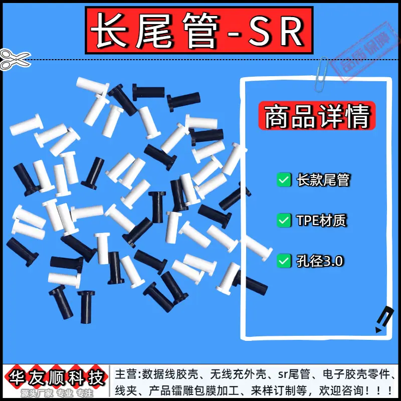 微信图片_20251218163806_163_28