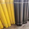 Tubo de Papel Heshan Preferencial Prático Anti-pressão À Prova de Umidade Super Durável Flexível Lida Facilmente com Vários Requisitos de Embalagem