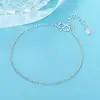 Venta al por mayor del fabricante Nueva Moda Fresca de Tendencia Joyería de Celebridad de Internet para Mujeres, Pulsera de Doble Capa con Efecto Arena Planeta Soñador Chapada en Plata