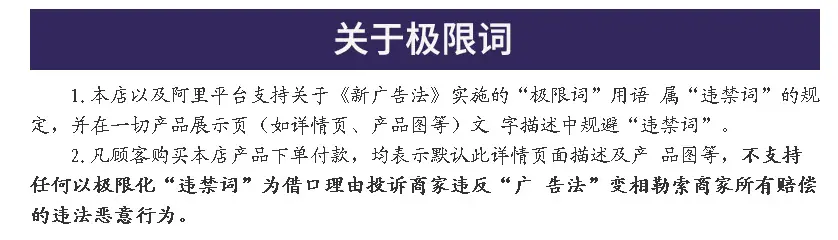 a436d9a22c154eef3fdcba662d9957