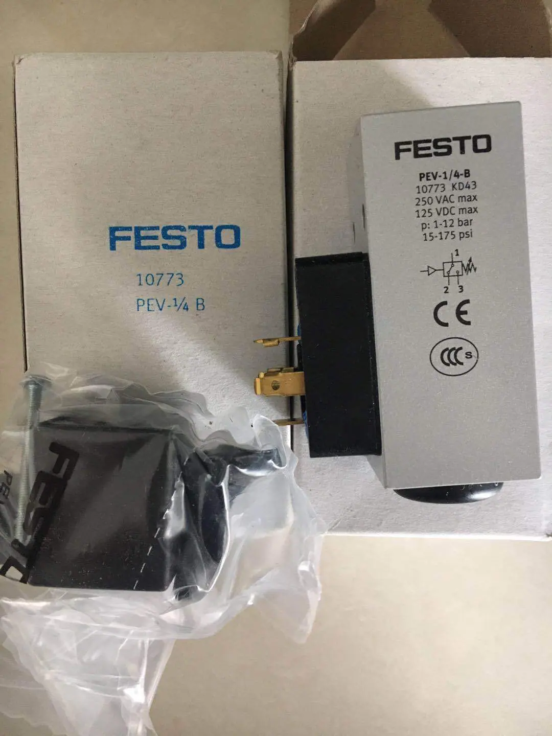 PEV-1.4-B