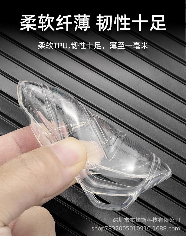 9.jpg?x-oss-process=image/format,png