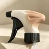 Pistola pulverizadora de alta calidad, resistente a la corrosión, funcionamiento suave, especializada para productos de limpieza de cocina, directo de la fábrica fuente