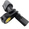 WHT003860 WHT003861 WHT003862 WHT003863 para Volkswagen sensor ABS