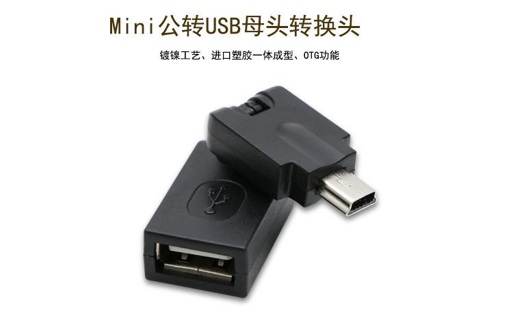 详情页_02.jpg