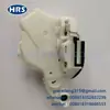 69310-0K010 Es Adecuado para Toyota Hilux Vigo Ensamblaje de Cerradura de Puerta Sistema de Cierre Centralizado Hrsabs