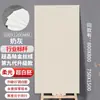 Foshan Terciopelo Blanco Ultra胚胎 Luz Suave Azulejos 750X1500 Super Cristal Glaseado Terciopelo Dorado Azulejos de Piso para Sala de Estar Estilo Crema