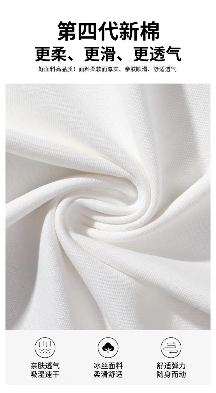 2fcf1ef42fe358d5d50a7bd0a5c783