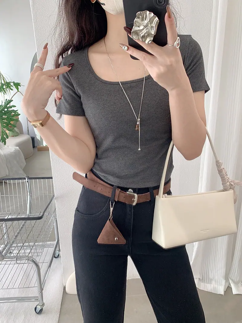 5982 (50).JPG
