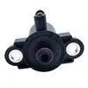 24105458 É Adequado para Buick Chevrolet Cruze Peças Automotivas Válvula Solenoide do Canister de Carvão 24105458