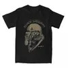 Camiseta Negra de Banda Black Sabbath Black Tour Eyes para Hombre y Mujer Transfronteriza Aliexpress Producto Rock
