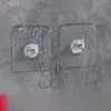 Gabinete Multifuncional Buen Artículo Uso en Casa Uña Sin Costura Pegatina de Gancho sin Taladro Gancho de Adhesivo Fuerte Fijación de Marco de Fotos sin Clavos