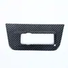 Adecuado para Ford 24 Li Ma Versión Americana Modelo Sport Urbano Interruptor de Ajuste de Faros Pegatina Decorativa Suministros Automotrices