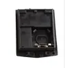 Para Mazda cáscara de llave de coche al por mayor Mazda 2/3/5/6/CX-5/Atez cáscara de llave plegable