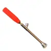 Pistola pulverizadora agrícola pulverizador pistola de agua pulverización ajustable pistola pulverizadora pistola pulverizadora acero inoxidable pistola pulverizadora ajustable engrosada