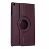 Adecuado para Samsung Tabs9/S8T870T500P610 Tablet T220 Estuche de Cuero Pad Accesorios para Tablet