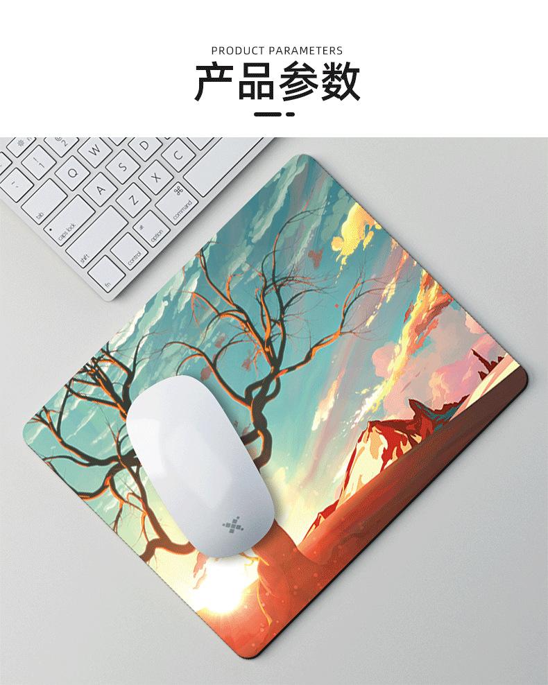 2126方形详情页_07.png