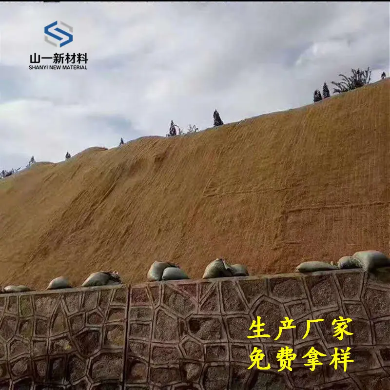 微信图片_20200225101243.jpg