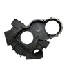Adecuado para la Serie Nissan Ud Cd48 Cw450 Cwb459 Carcasa del Volante de Inercia Motor Pf6