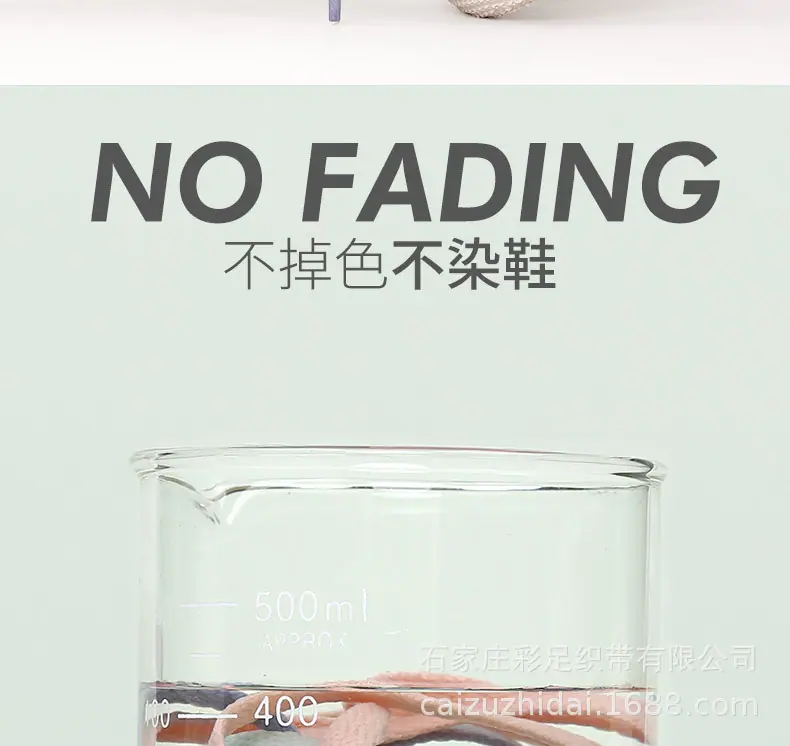 详情_07.jpg