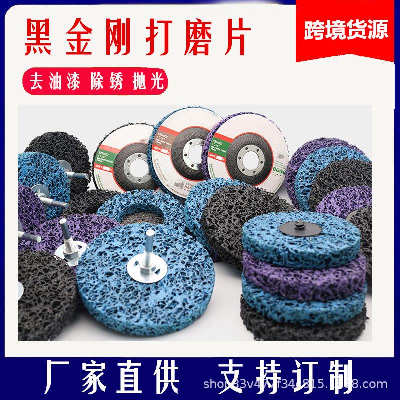 ZHUTU