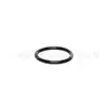 Anillo tórico de inyector 96721-19017 apto para Toyota Hilux Landcruiser Prado