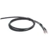 Nuevo Sensor Taiwán RICO ROKO Alta Precisión Plástico Óptico FT-320-D-14L en stock