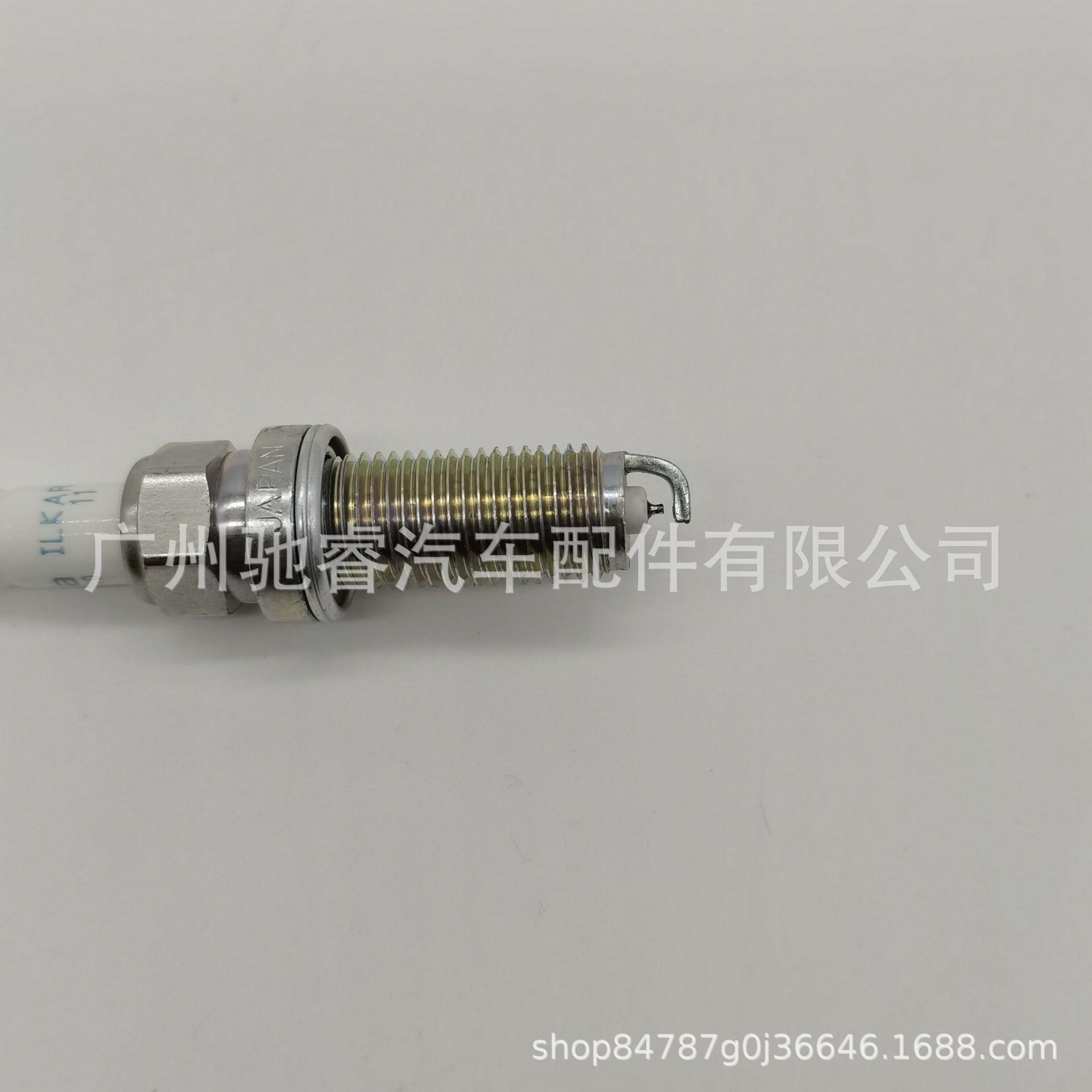 D1827B66FDBB1038A67B5F7703E103