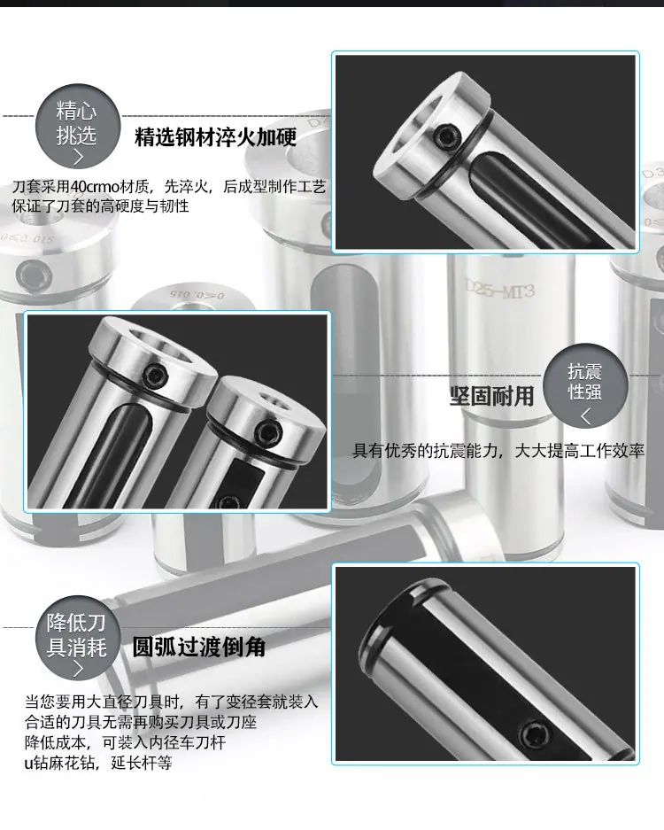 详情页已完成_02.jpg
