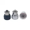 Parafusos Soltos Pf11-M3-0/1/2 Parafusos de Painel, Parafusos Combinados de Rebitagem, Parafusos de Mão, Fabricantes Spot