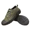 Zapatos de Liberación Modelo Nuevo 2026 para Hombres y Mujeres, Zapatillas de Entrenamiento de Baja Caña Generación Estrella, Antideslizantes, Resistentes al Desgaste, Cómodas, Transpirables, Zapatos de Seguridad para Obra