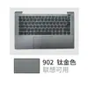 Plumón de Pintura para Retoques de Computadora, Plumón de Pintura para Reparar y Restaurar Laptops, Computadoras de Escritorio, Tablets y Reparación de Rayones de la Carcasa Exterior