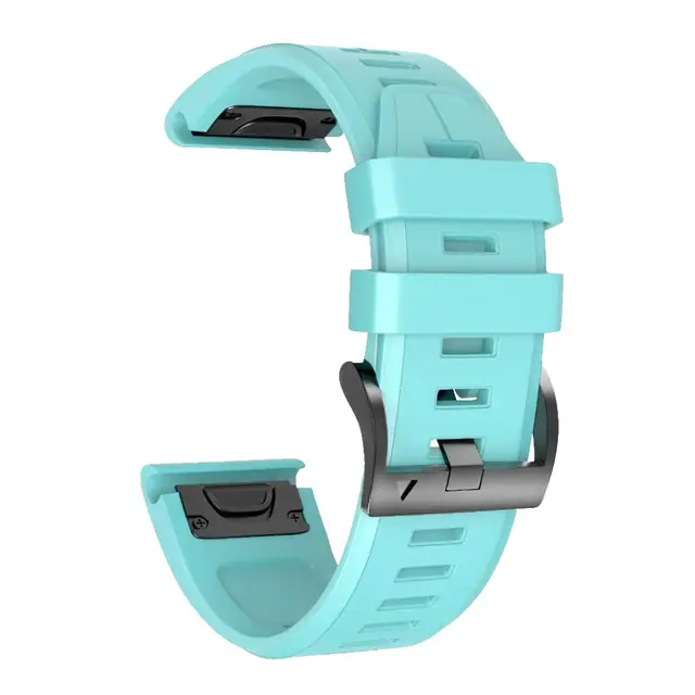 22-26mm-Sport-Silicone-Watchba