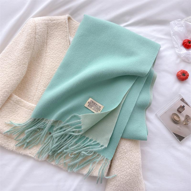 WT320-9 水绿色 (6).jpg