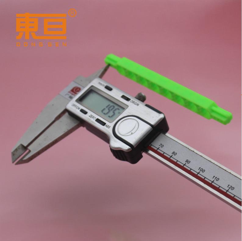 8KLG100107绿8.png