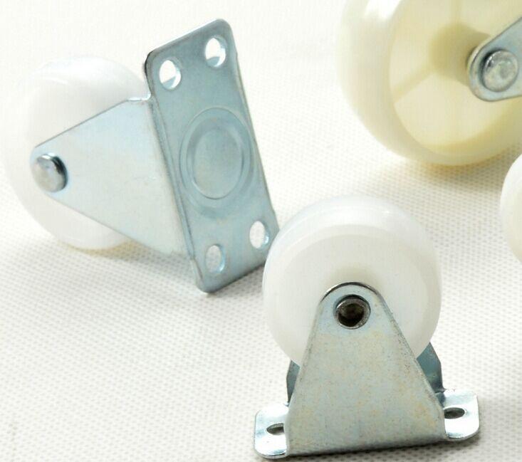 QQ图片20150608140729