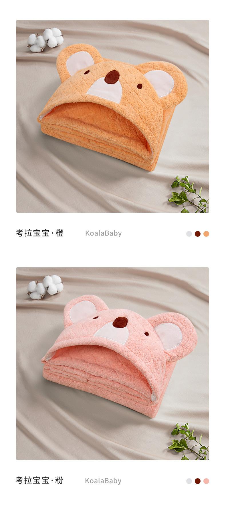 详情_16.jpg