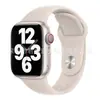 Adecuado para Apple Smart Watch iWatch Correa Applewatch8 Rojo de Año Nuevo S9/S10/S11/S12