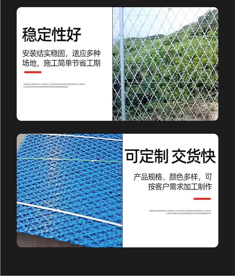 详情页_07.jpg