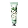Set de crema de manos para plantas frutales FAYANKOU en inglés completo otoño e invierno crema de manos anti-sequedad comercio exterior transfronterizo al por mayor