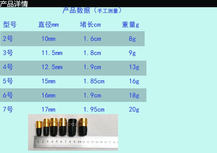 详情5