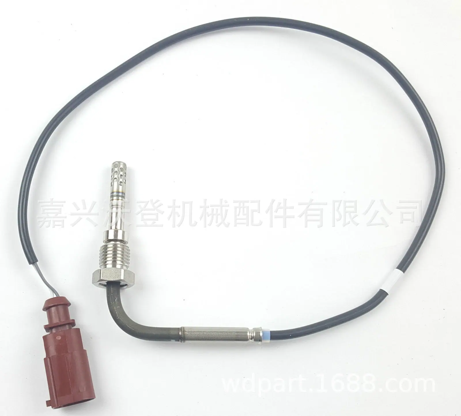 s-l1600