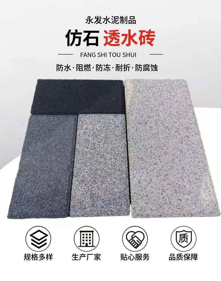40e044b3acf838c33450b1c568e6ca